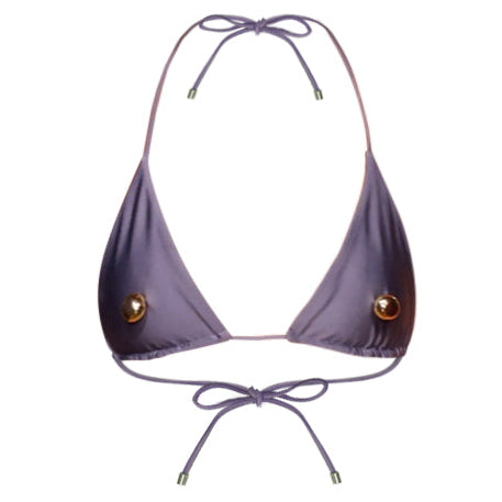 La Tétine Bikini Top - L'ANIMAL CO