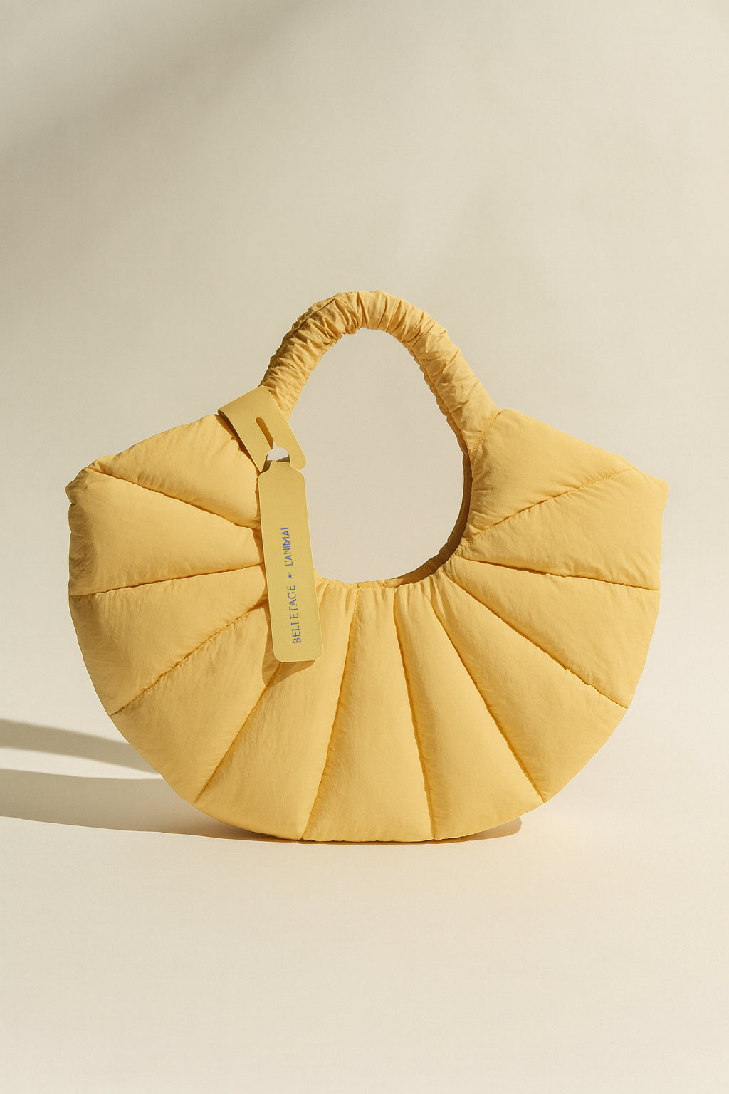 Le Sac - L'ANIMAL CO