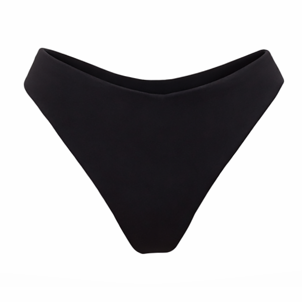 Coco Bikini Bottom - L'ANIMAL CO