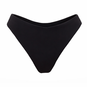 Coco Bikini Bottom - L'ANIMAL CO