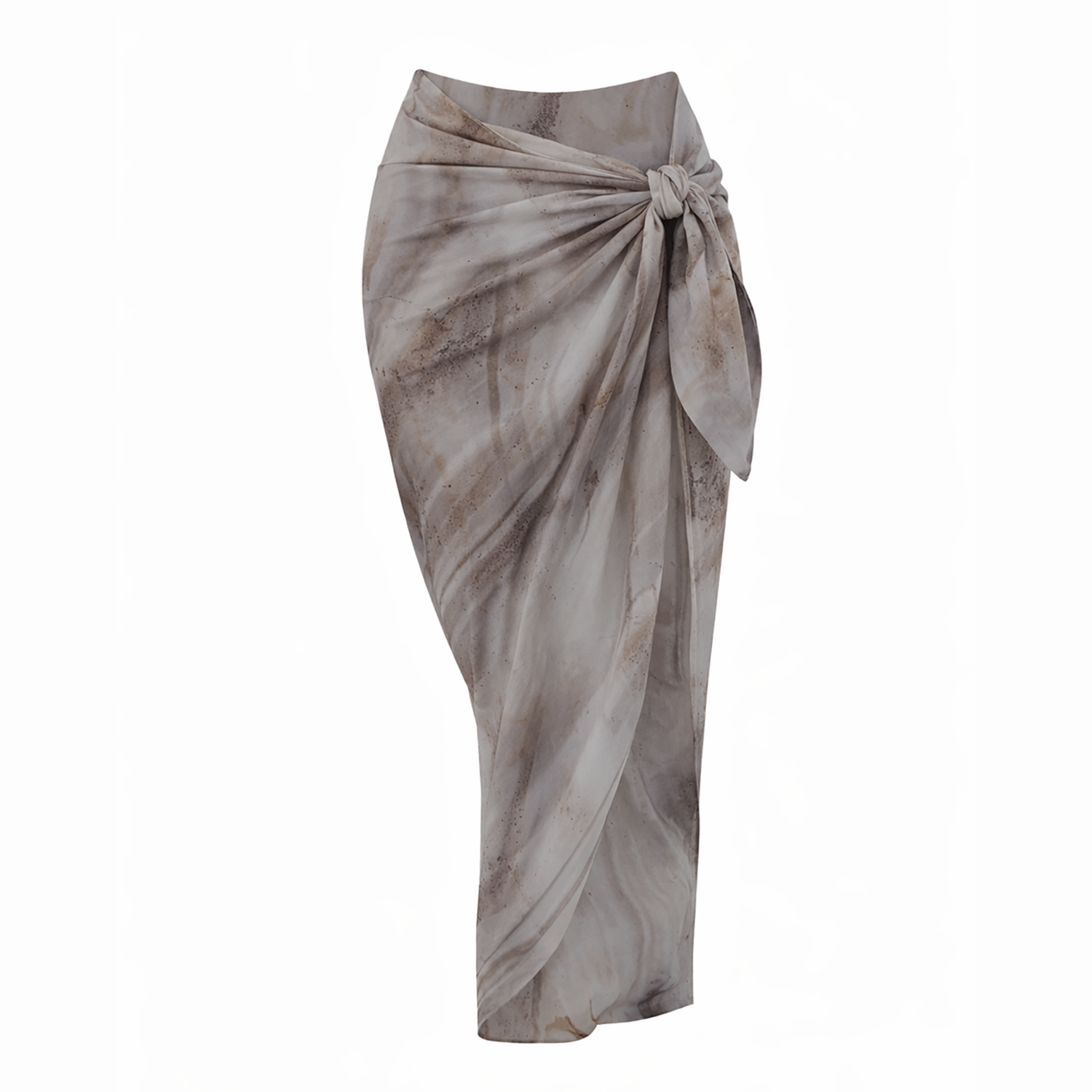 Coquive Sarong - L'ANIMAL CO