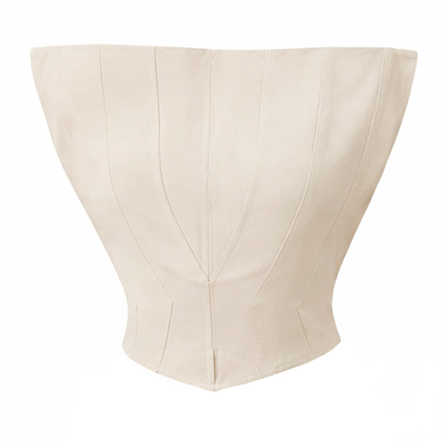 Corolle Suit Top - L'ANIMAL CO