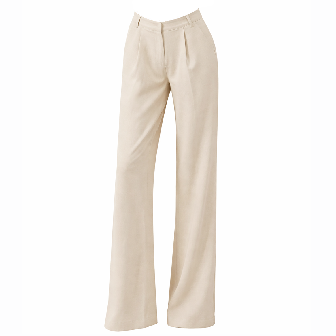 Corolle Suit Pant - L'ANIMAL CO