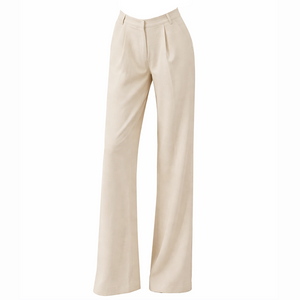 Corolle Suit Pant - L'ANIMAL CO