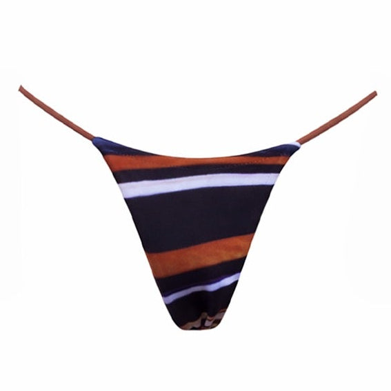 Escargot Bikini Bottom - L'ANIMAL CO
