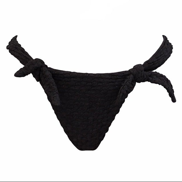 Ocellé Bikini Bottom - L'ANIMAL CO