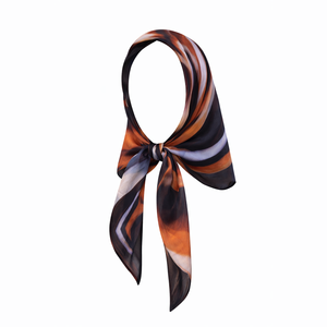 Escargot Headscarf - L'ANIMAL CO