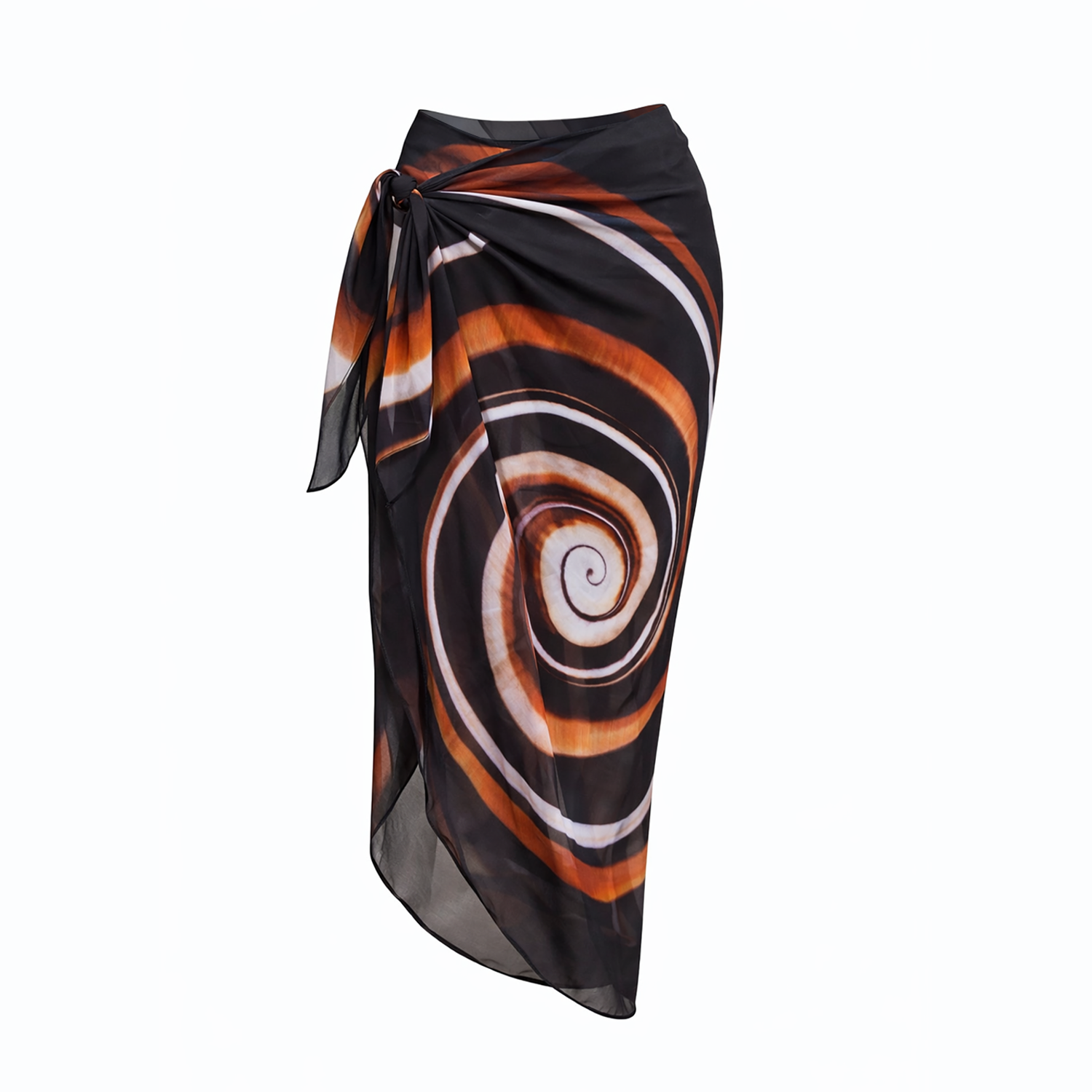 Escargot Sarong - L'ANIMAL CO