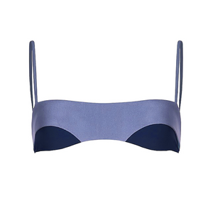 Marine Bikini Top - L'ANIMAL CO
