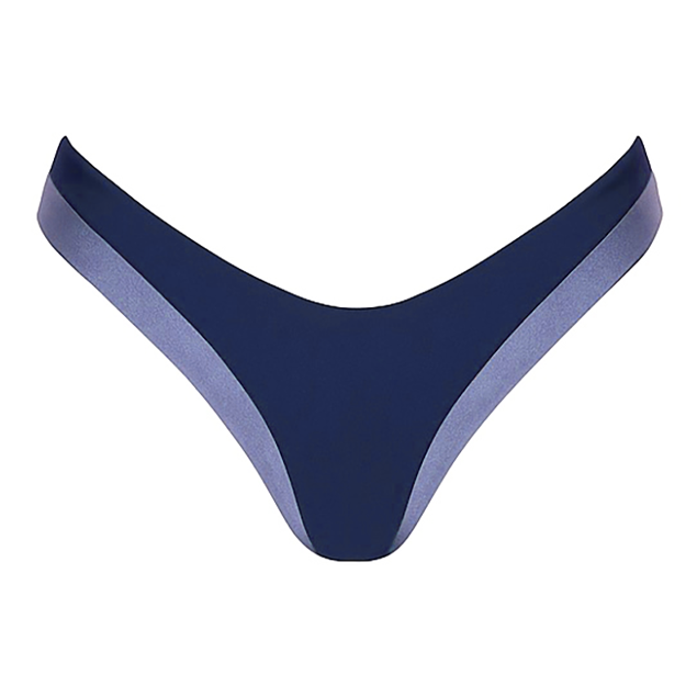 Marine Bikini Bottom - L'ANIMAL CO