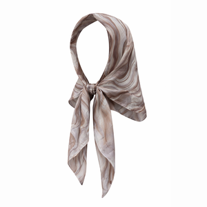 Nacreé Headscarf - L'ANIMAL CO