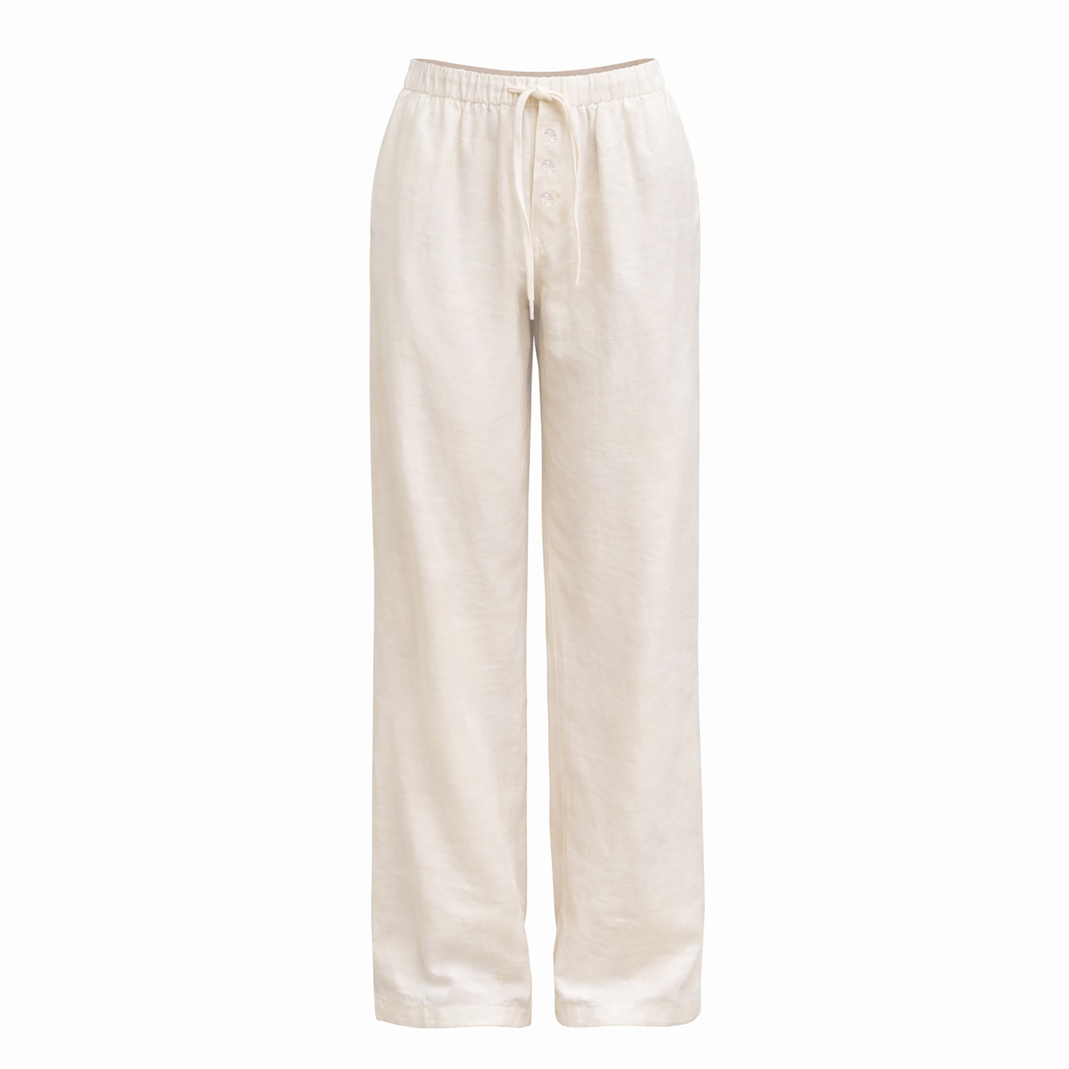Opaline Pant - L'ANIMAL CO