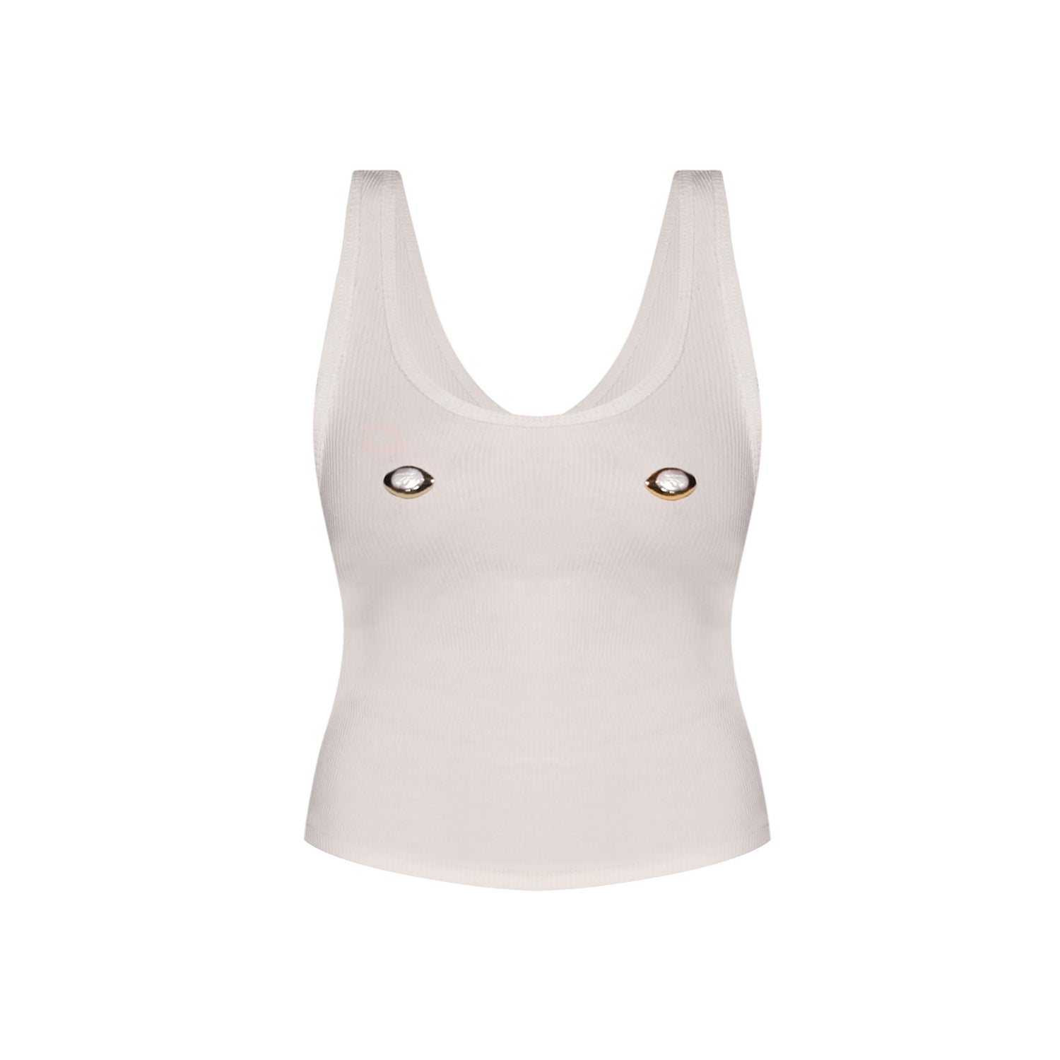 Perlette Top - L'ANIMAL CO