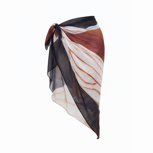 Turitelle Sarong - L'ANIMAL CO